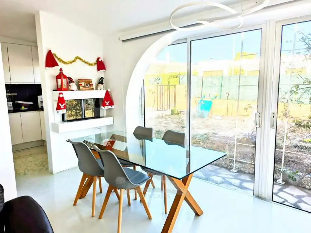 Haus zum Verkauf in Calle Garbi - Calafat, imagen 2