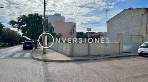 Photo 5 of Residential for sale in Carrer del Romaní, S'Illot - Cala Morlanda, Illes Balears