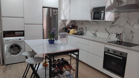 Photo 2 of Houses for sale in Carrer Jesús Urrios, Centro Urbano, Villajoyosa / La Vila Joiosa