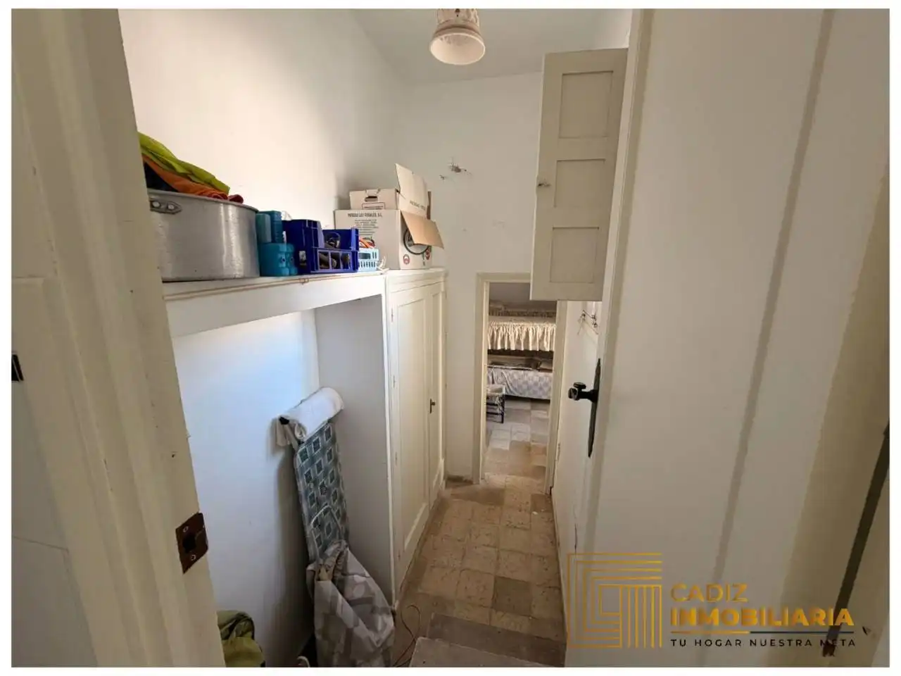 Casa o xalet en venda en Chipiona amb Terrassa
