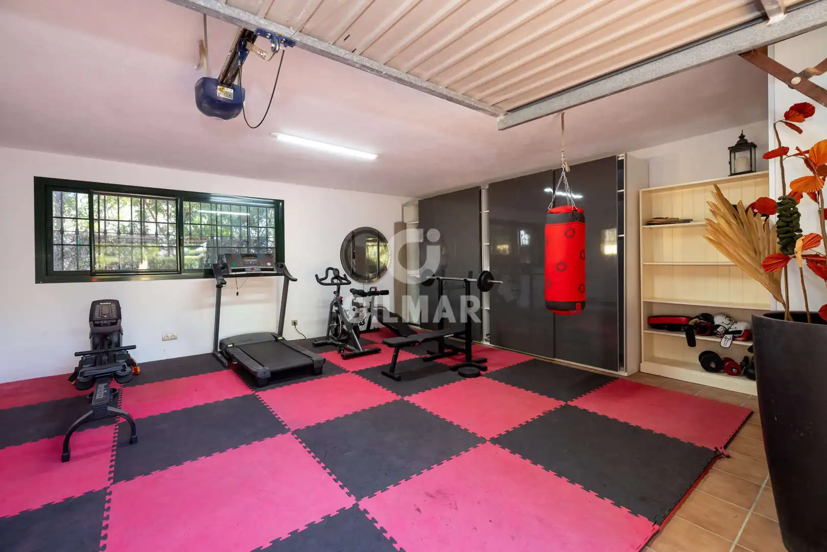 Casa o chalet en venta en Estepona con Calefacción, Jardín privado y Piscina