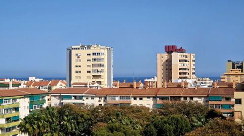 Foto 4 de Apartament en venda a Calle Blanca Paloma, Centro ciudad, Fuengirola