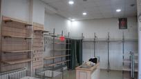 Local de lloguer a Rúa de Sánchez Freire, Conxo, Santiago de Compostela, imagen 3