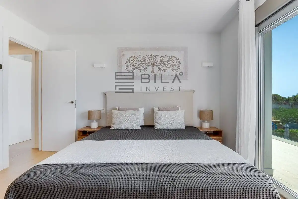 Adosado con piscina en venta en Urb. Nature Collection Homes, imagen 34