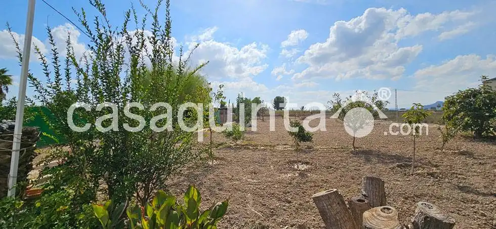Xalet en venda a C. SantÃ­sima Trinidad, imagen 31