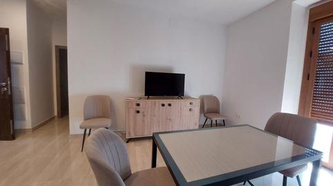 Photo 2 of Apartment to rent in  Iglesia, Gerena, Sevilla