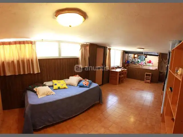 Casa o xalet en venda en Santa Brígida amb Aire condicionat, Calefacció i Terrassa