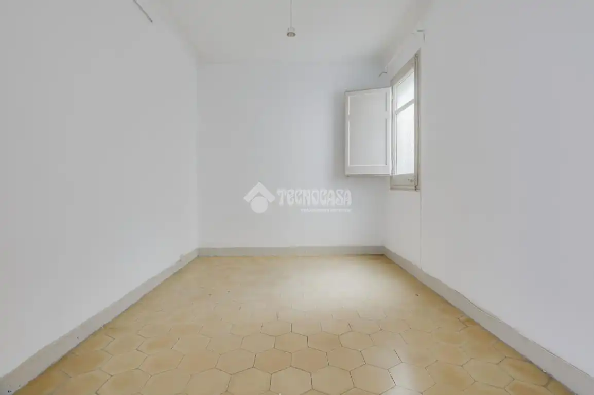 Wohnung mit Balkon zum Verkauf in Eixample, imagen 29