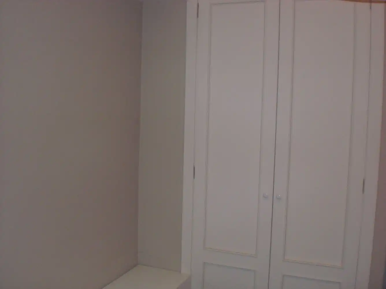 Dúplex amb ascensor en venda a Mondariz-Balneario, imagen 22