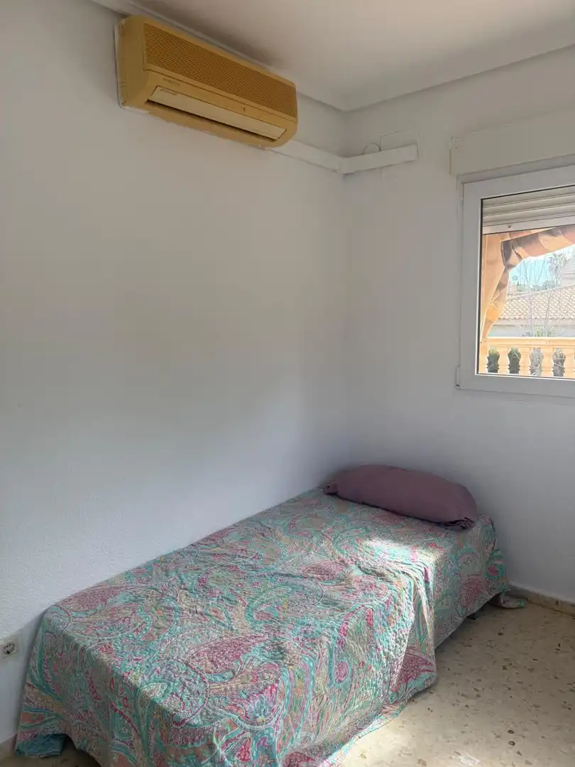 Villa zur Miete in Los Girasoles, imagen 30