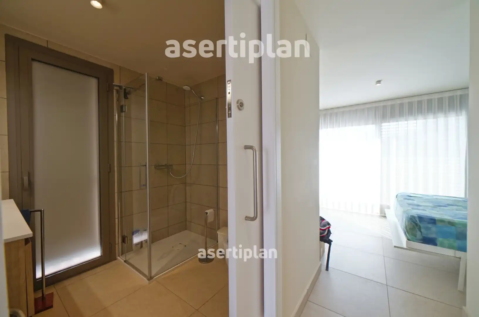 Casa con terraza en venta en Plaça de les Tereses, imagen 37