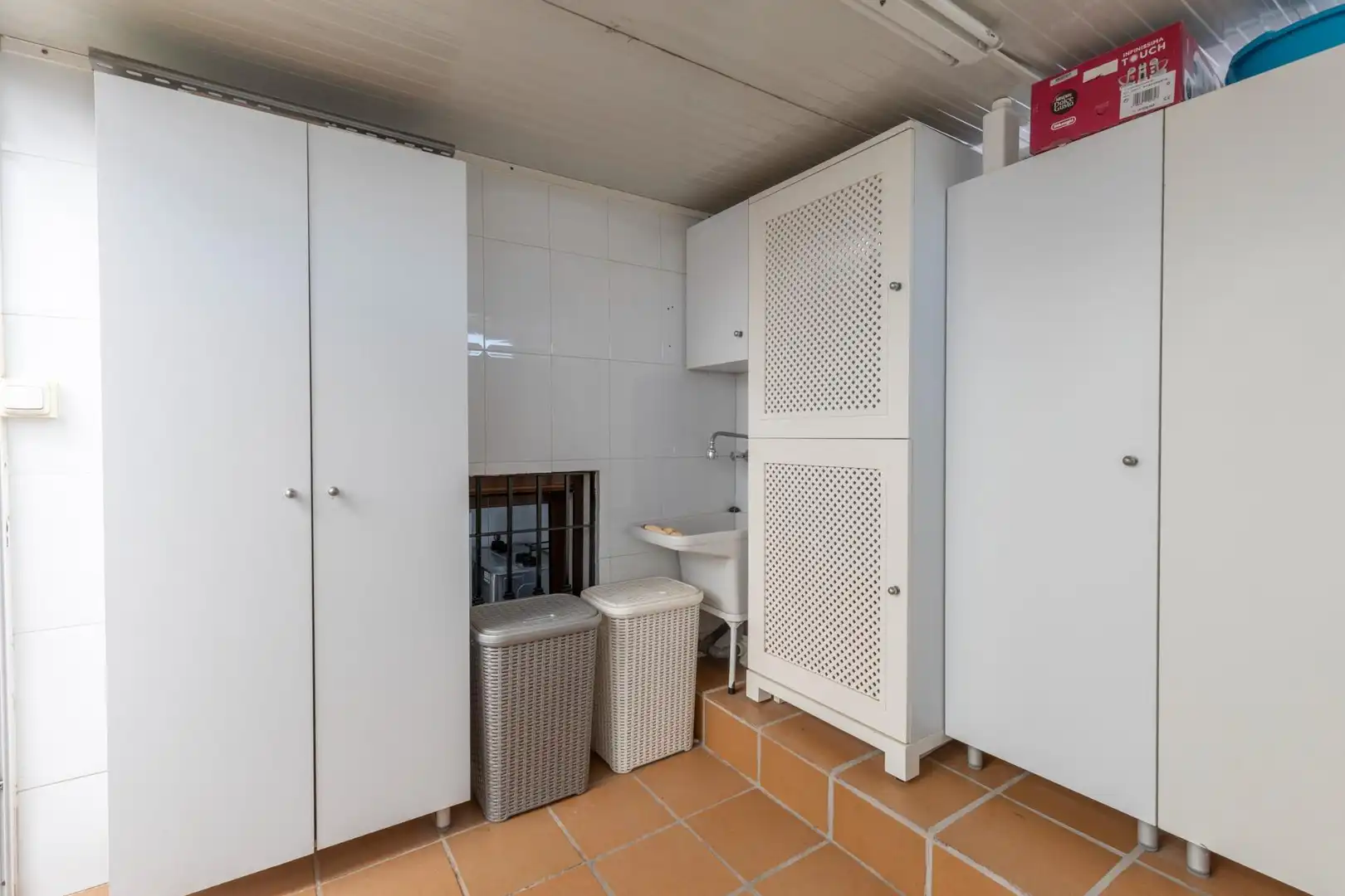 Terraced house with terrace for sale in Cájar, imagen 50