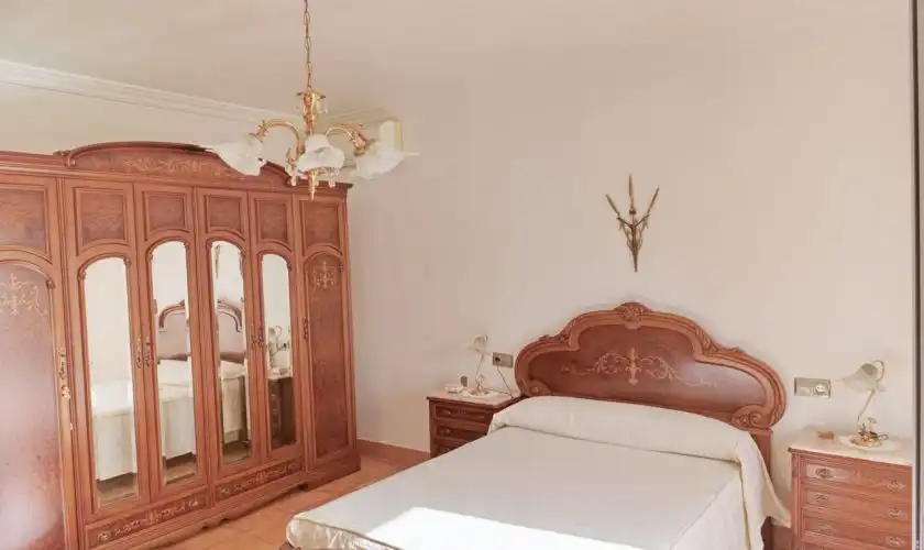 Casa en venda a Calle Maestro Emilio García, imagen 17