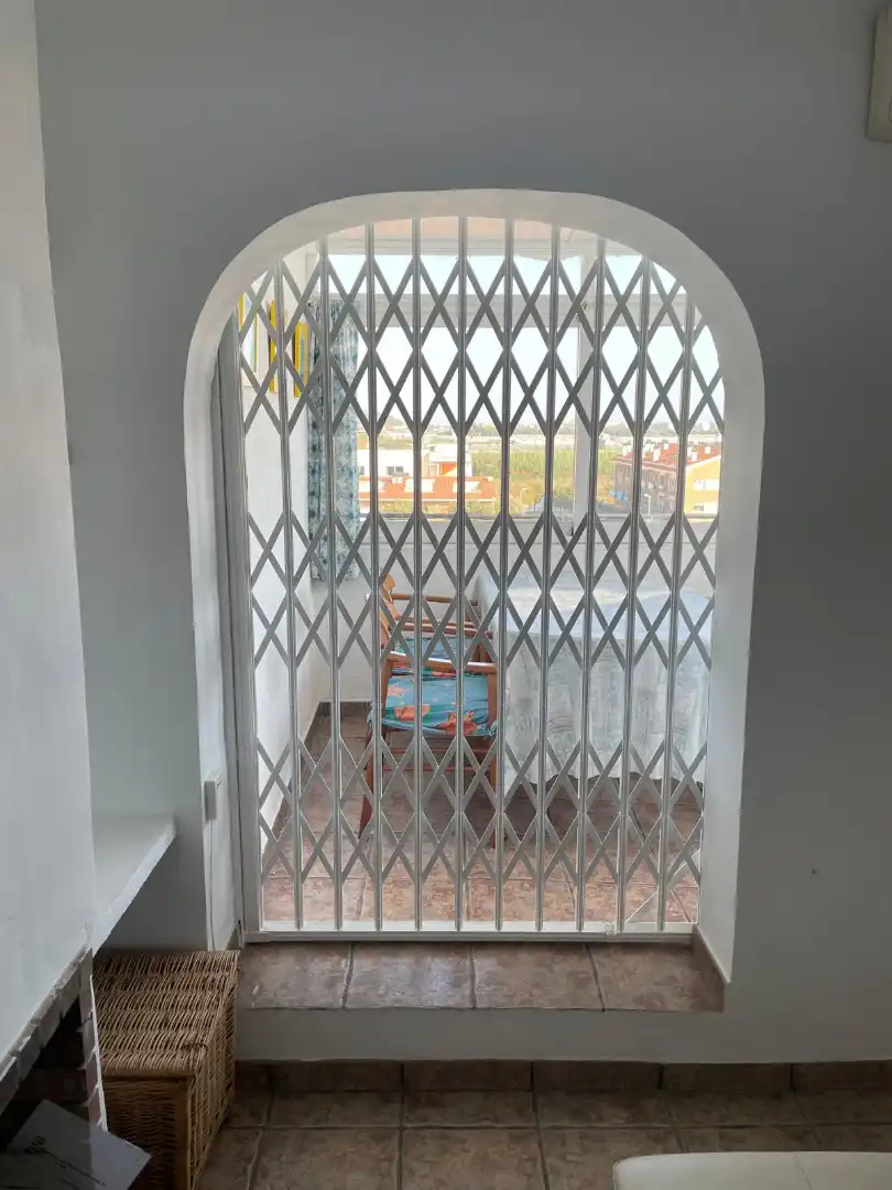 Pis en venda a Carrer de Sant Jordi, imagen 21