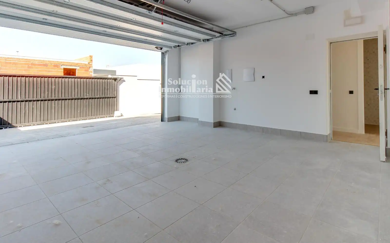 Detached homes for sale in Carbajosa de la Sagrada  with Heating, Terrace and Storage room