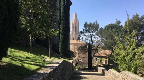 Photo 2 of Residential for sale in Sant Daniel, Girona