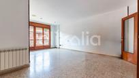 Flat for sale in  Lleida Capital  with Terrace