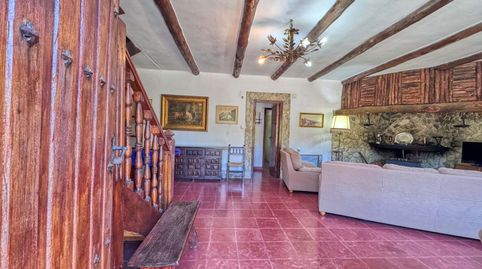 Foto 3 de Casa o chalet en venta en Alcalá de la Selva, Teruel