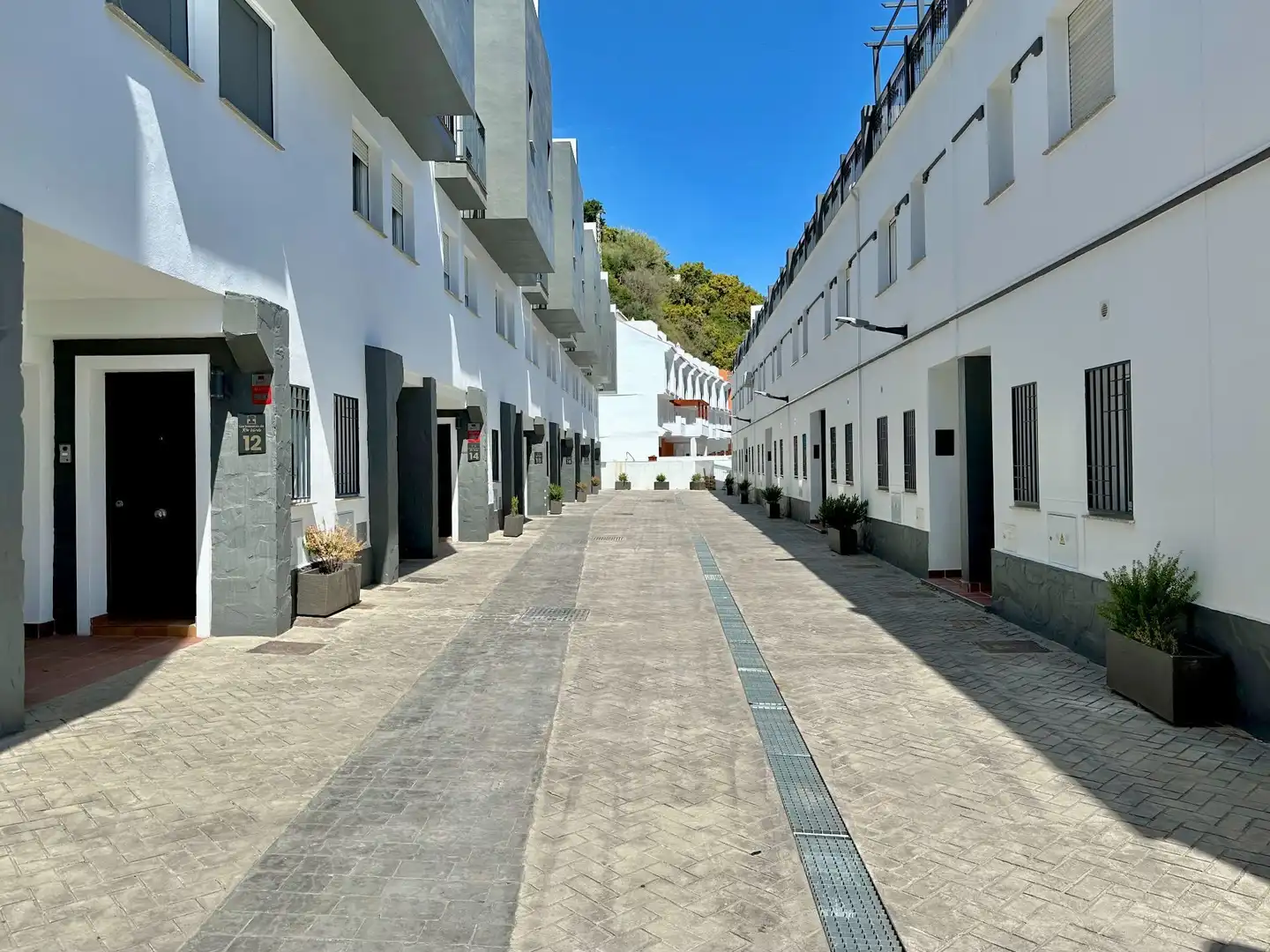 Terraced house for sale in de torrecuevas, imagen 7