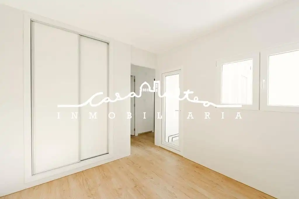 Habitación de Piso en venta en Altea con Aire acondicionado y Balcón