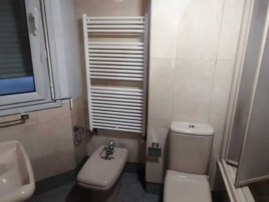 Flat with lift to rent in Calle Carmen 9, imagen 17