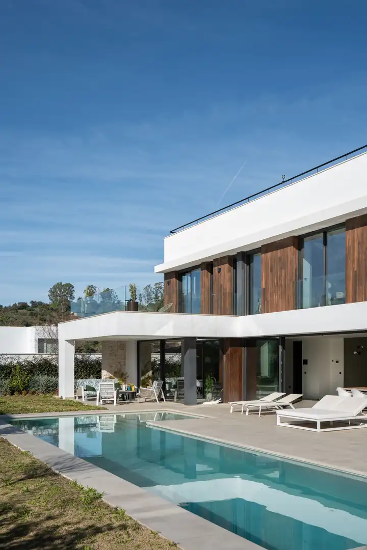 Maison à vendre à Este, imagen 42