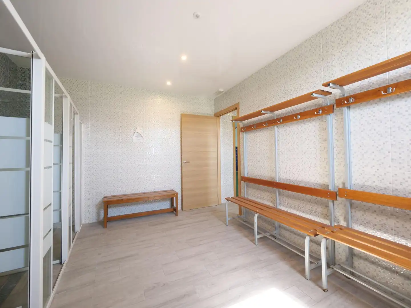 Nave industrial en venta en Almoradí