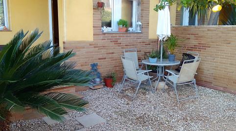 Foto 2 de Casa adosada en venda a Els Ametllers, Cambrils