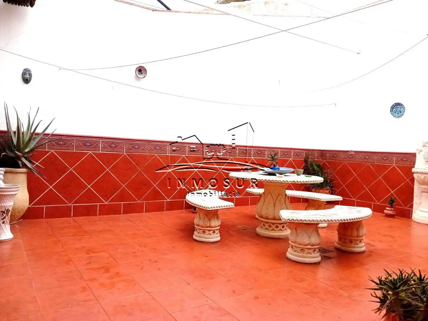 Flat for sale in San Francisco, imagen 16