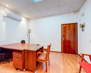 Office to rent in  Madrid Capital