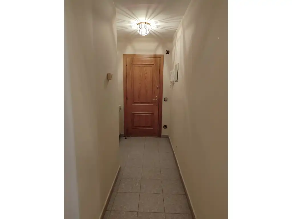 Apartament amb ascensor de lloguer a Ctra. d'Anyós, 61-55, imagen 9