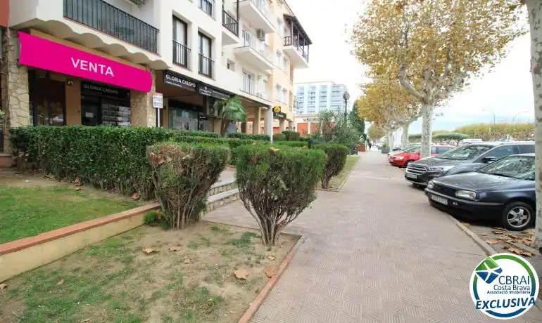 Locale commerciale in vendita a Muga - Gran Reserva - Badia, imagen 16