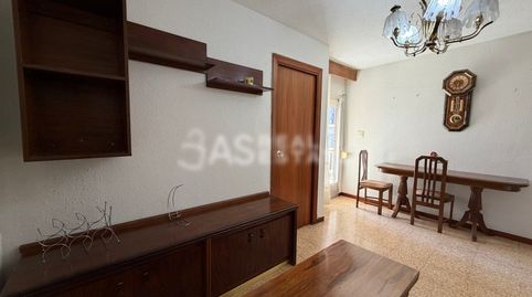 Foto 3 de Pis en venda a Avenida de San Diego, San Diego, Madrid Capital