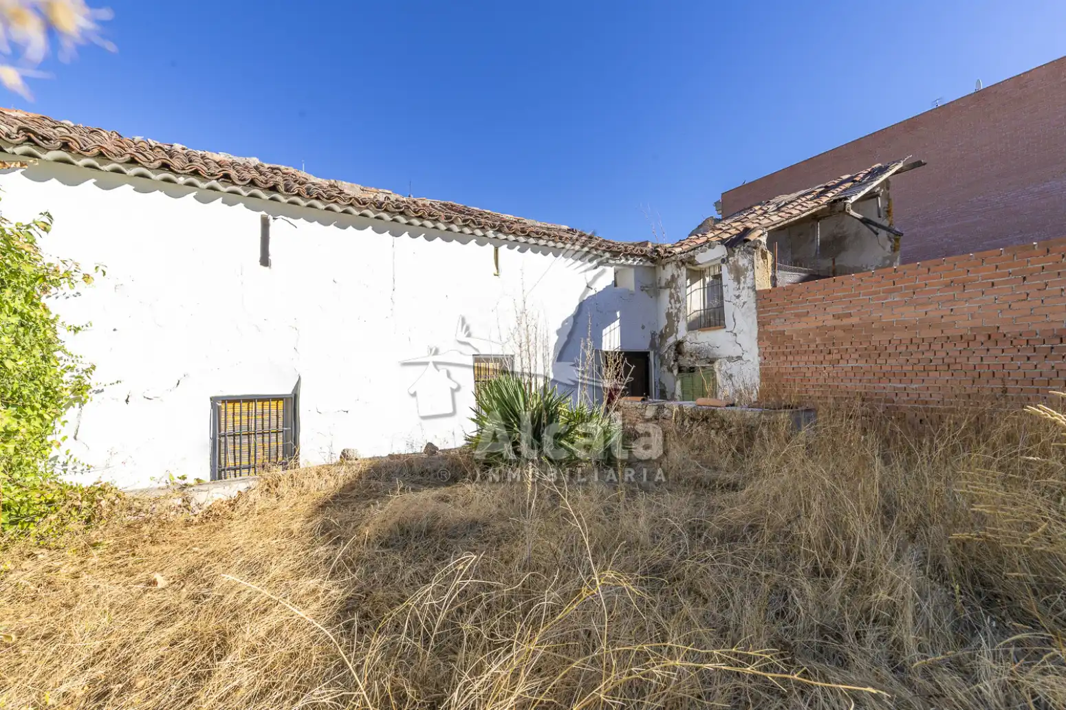 Casa en venda a Loeches, imagen 12