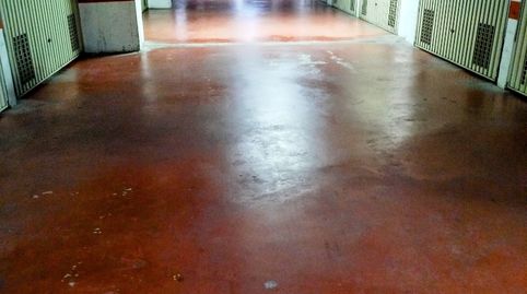 Foto 2 de Trastero en venta en Carrer de la Vallvera, Valls, Tarragona