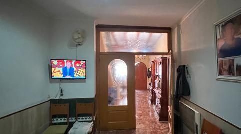 Photo 4 of House or chalet for sale in Sueca ciudad, Valencia