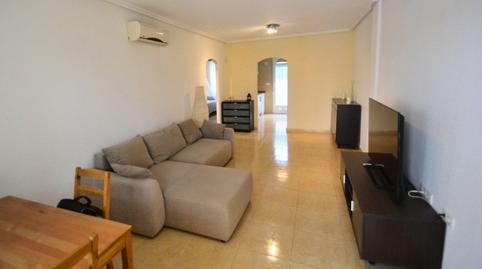 Foto 3 von Haus oder Chalet zum Verkauf in Cox, Alicante