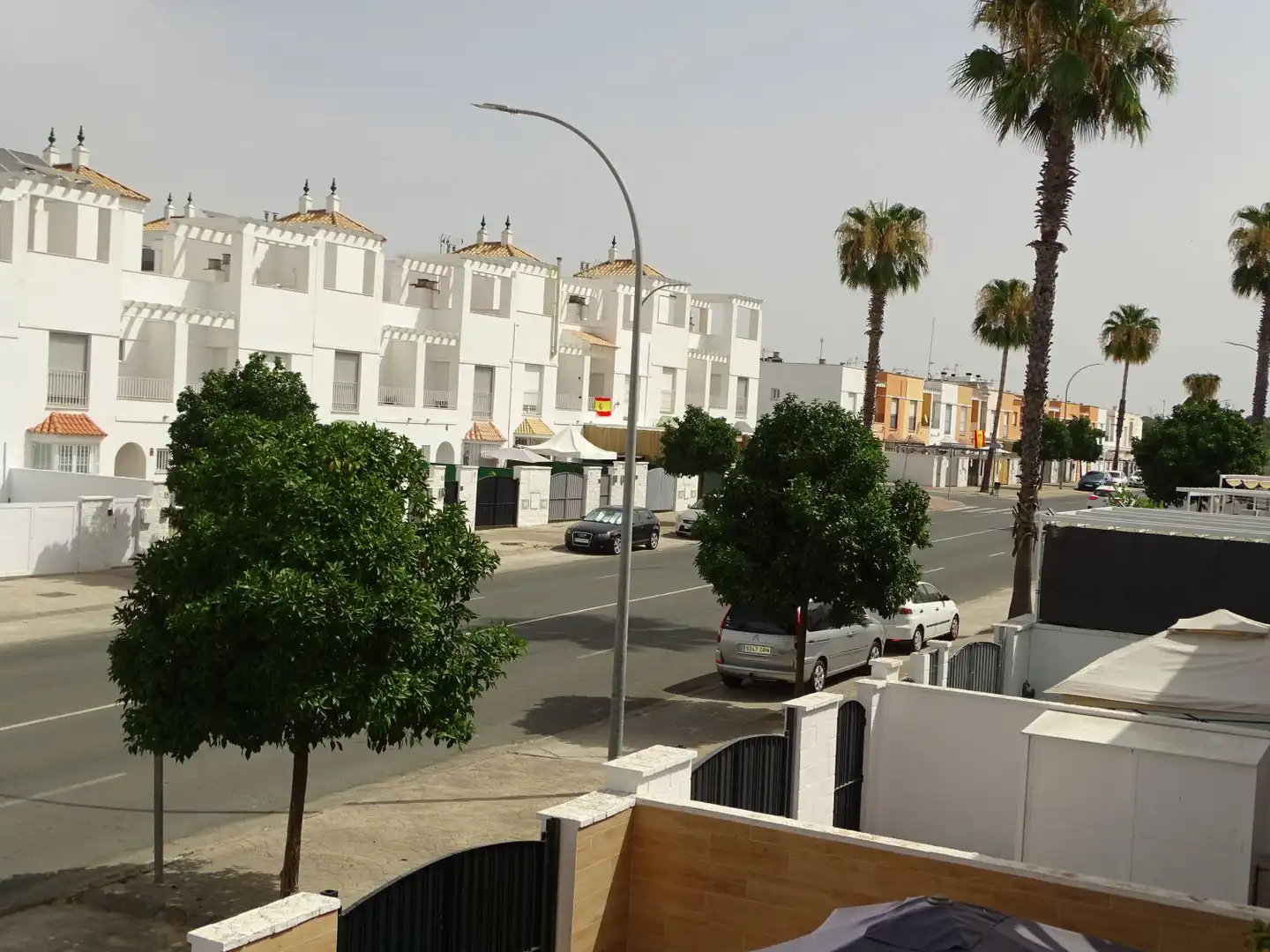 Casa in vendita a Lumbreras (las)