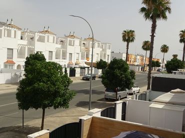 Casa in vendita a Lumbreras (las)