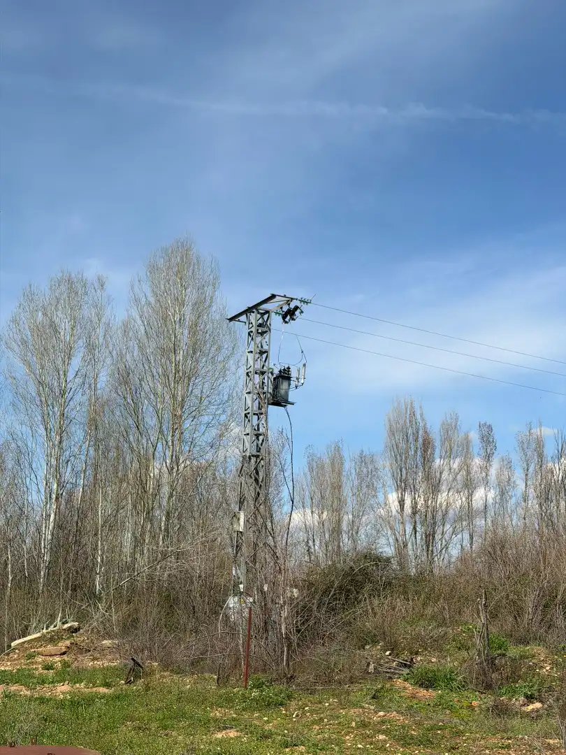 Grundstücke und Bauplätze zum Verkauf in Malagón, imagen 15
