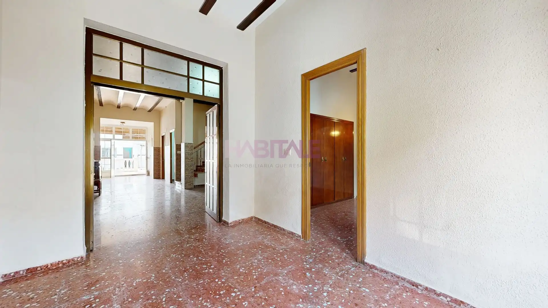 Casa o chalet en venta en Montserrat con Terraza