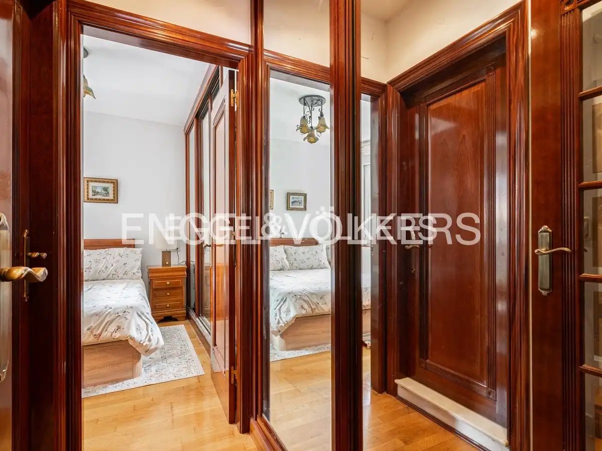 Appartement avec ascenseur à vendre à Centro, imagen 13