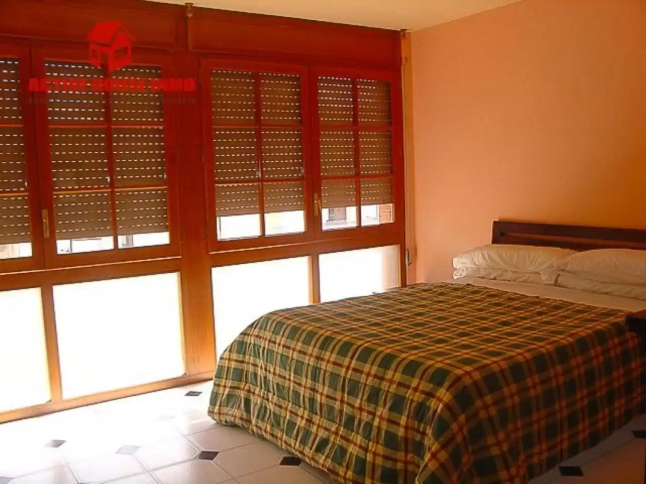 Residenziale in vendita a Calle Major, imagen 30