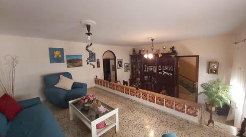 Foto 4 de Casa o xalet en venda a El Bebedero - Pinolere - Aguamansa, Santa Cruz de Tenerife