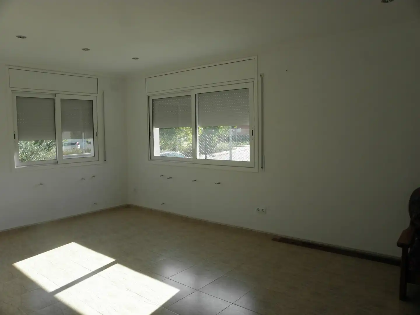 Casa in vendita a Porqueres, imagen 4