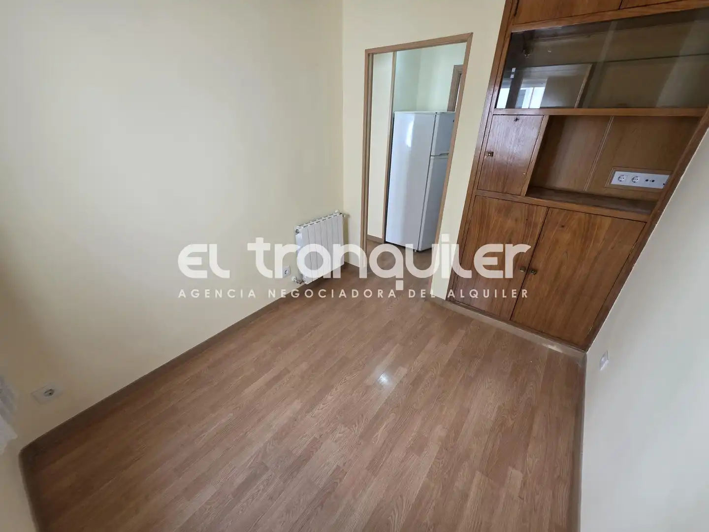 Appartement à louer à Calle María de Guzmán, imagen 21