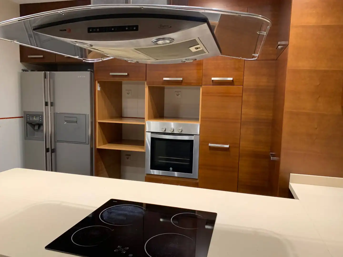Ground floor for sale in Carrer Carrer José Sánchez Sáez, Altabix