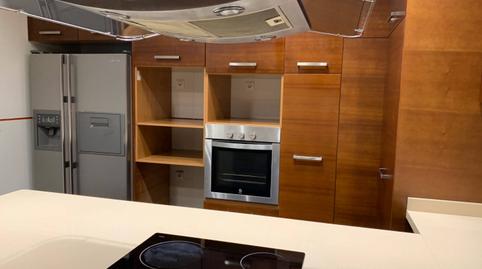 Foto 5 de Planta baixa en venda a Carrer Carrer José Sánchez Sáez, Altabix, Alicante