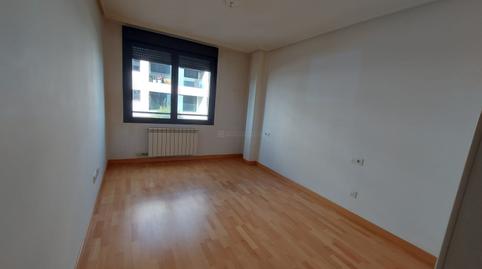 Photo 3 of Flat for sale in Logroño - Emilia Pardo Bazán, El Campillo - Norte,  Logroño