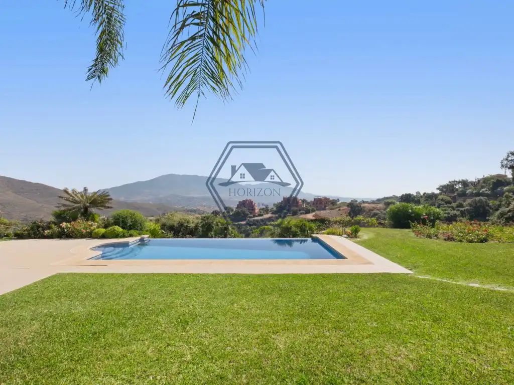 Casa en venta en Calle Cataluña, imagen 48